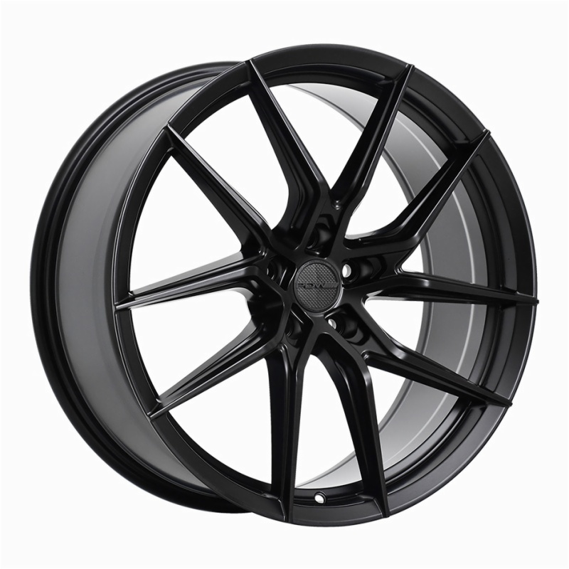 PDW CORSA NX (2044) - High-Quality Wheels Manufacturing | Your Wheels ...